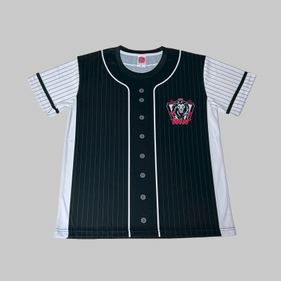 Nan Shan01