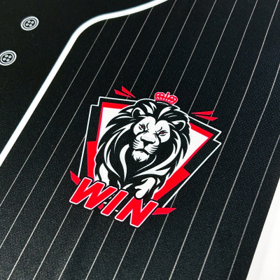Nan Shan03