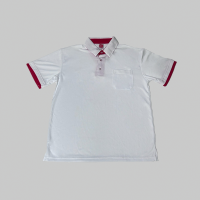 Collar Bandpolo01