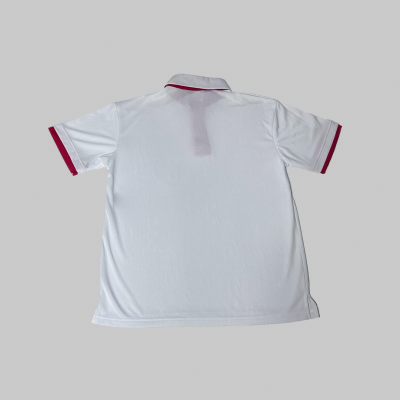 Collar Bandpolo02