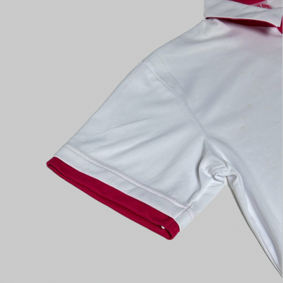 Collar Bandpolo03
