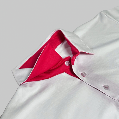 Collar Bandpolo04