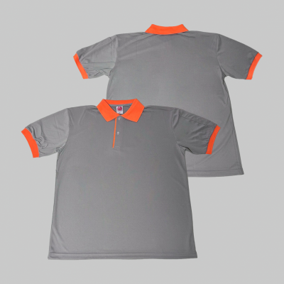 Brightpolo00