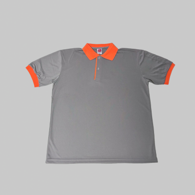 Brightpolo01