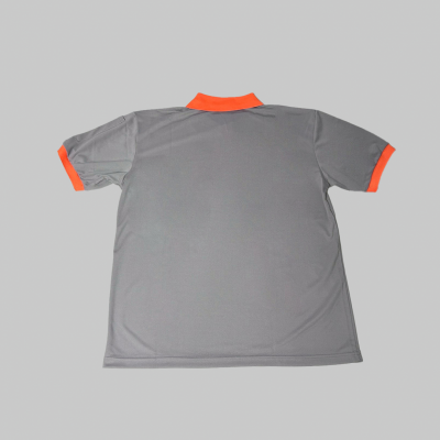 Brightpolo02