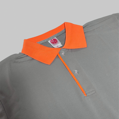 Brightpolo04