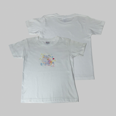 Preschool00