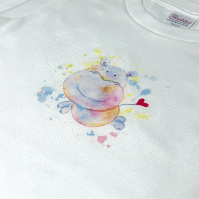 Preschool02