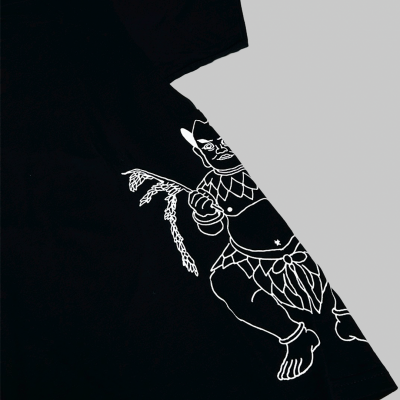Bao Zhang03