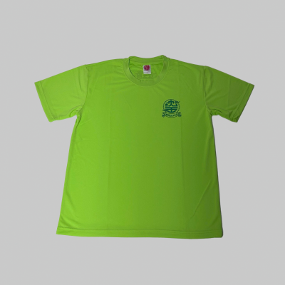 Shenwangfu01