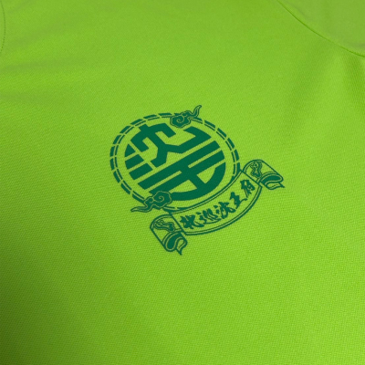 Shenwangfu03